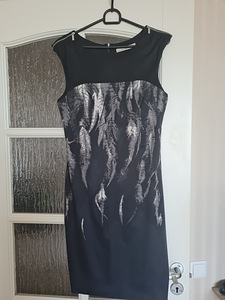Karen millen kleit 12 (2 foto / 2)