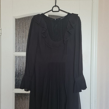 Karen Millen kleit 12