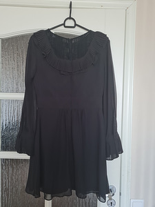 Karen Millen kleit 12 (2 foto / 2)