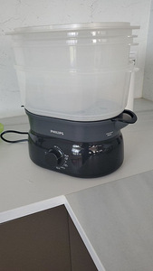 Philips daily collection hd9126 (1 foto / 2)