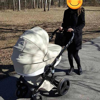 Lapsevanker.