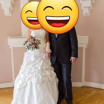 Pulmakleit.