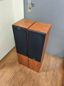 Olavi Räsänen Or Cinema Pro M1 (1 foto / 5)