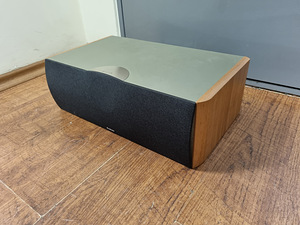 Audio pro Level 05 (2 foto / 4)