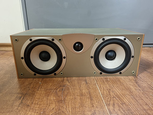 Audio pro Level 05 (4 foto / 4)