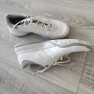Adidas, именные кроссовки, 40 (3 фото из 5)