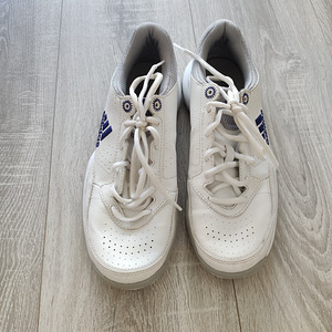Adidas, именные кроссовки, 40 (4 фото из 5)