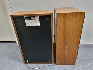 Jamo Studio Monitor J-151 (2 foto / 4)