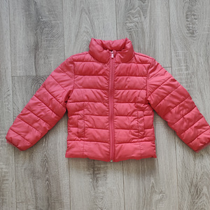 Joped (2 фото из 8)