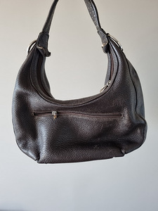 Сумки, Kott. BRAUN BÜFFEL. (2 фото из 2)