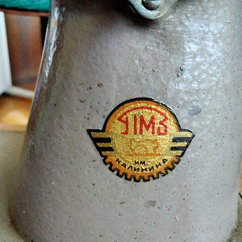 Õmblusmasin