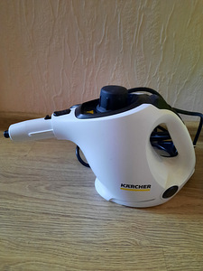 Kärcher sc1 (3 фото из 3)