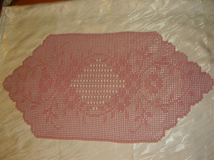 Heegeldatud linik ca 86*42 (1 foto / 1)