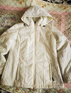 Спортивный костюм (4 фото из 7)