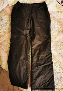 Спортивный костюм (3 фото из 7)