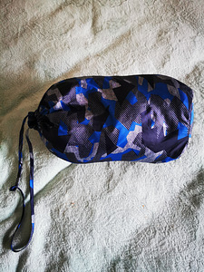 Chicco куртка (3 фото из 4)