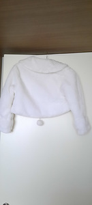 Laste karvane keep (2 foto / 2)