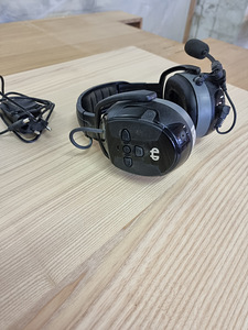 Hellberg xstream ld active listening (1 фото из 3)