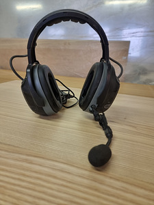 Hellberg xstream ld active listening (3 фото из 3)