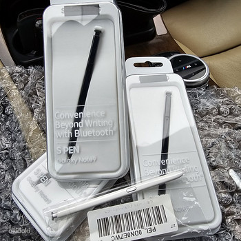 Стилус для Samsung