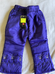 Beebiriided (9 foto / 10)