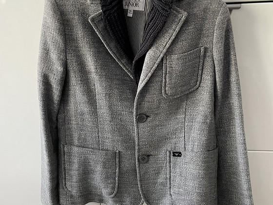 Armani Junior pintsak
