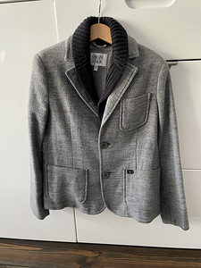 Armani Junior pintsak (1 foto / 4)