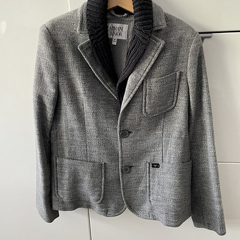Armani Junior pintsak