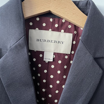 Burberry ülikond