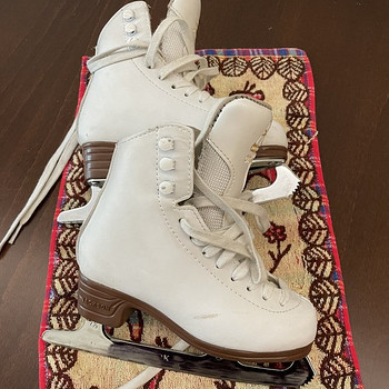 Jackson mystique 12 uisud