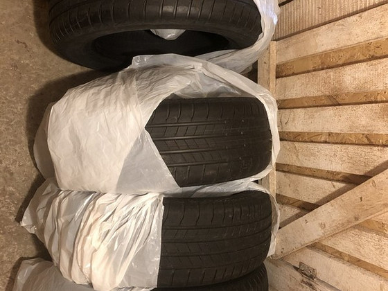 Bridgestone