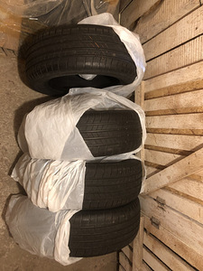 Bridgestone (1 фото из 3)