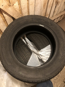 Bridgestone (3 фото из 3)