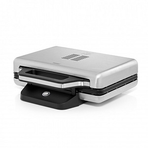Sandwich toaster Lono (komplekt) + karp (1 foto / 6)
