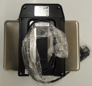 Sandwich toaster Lono (komplekt) + karp (5 foto / 6)