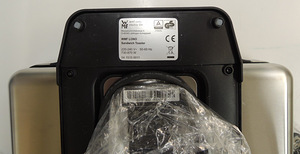Sandwich toaster Lono (komplekt) + karp (6 foto / 6)