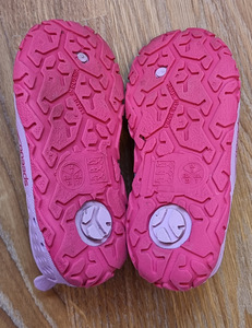 Speedo ujumissussid suurus 23 (3 foto / 4)