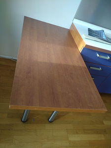 Laud (1 foto / 1)
