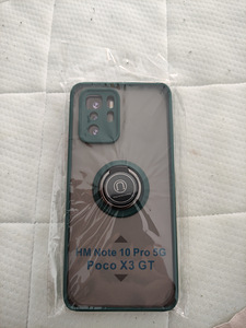Продам чехол (1 фото из 2)