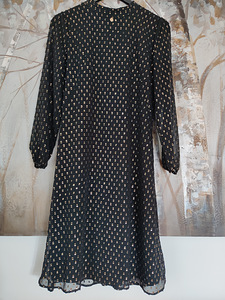 DENIM DREAM Kleit (3 foto / 5)