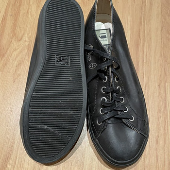 G-Star Raw кеды