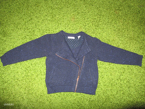 Riided s.104/110 (2 foto / 9)
