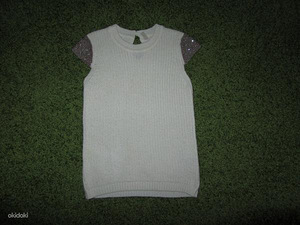 Riided s.104/110 (4 foto / 9)