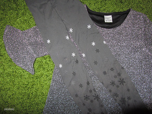 Riided s.104/110 (6 foto / 9)