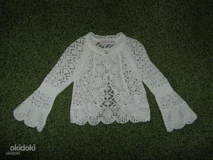Riided s.104/110 (3 foto / 9)