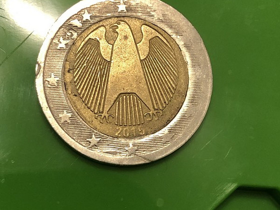 Münt