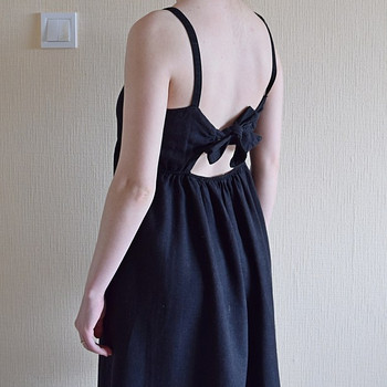 Sundress Mango