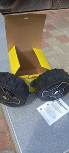 Robomov rc rs (3 foto / 3)