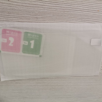 Huawei P40 Lite kaitseklaas