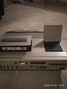 Videmak vm 12 (1 foto / 5)